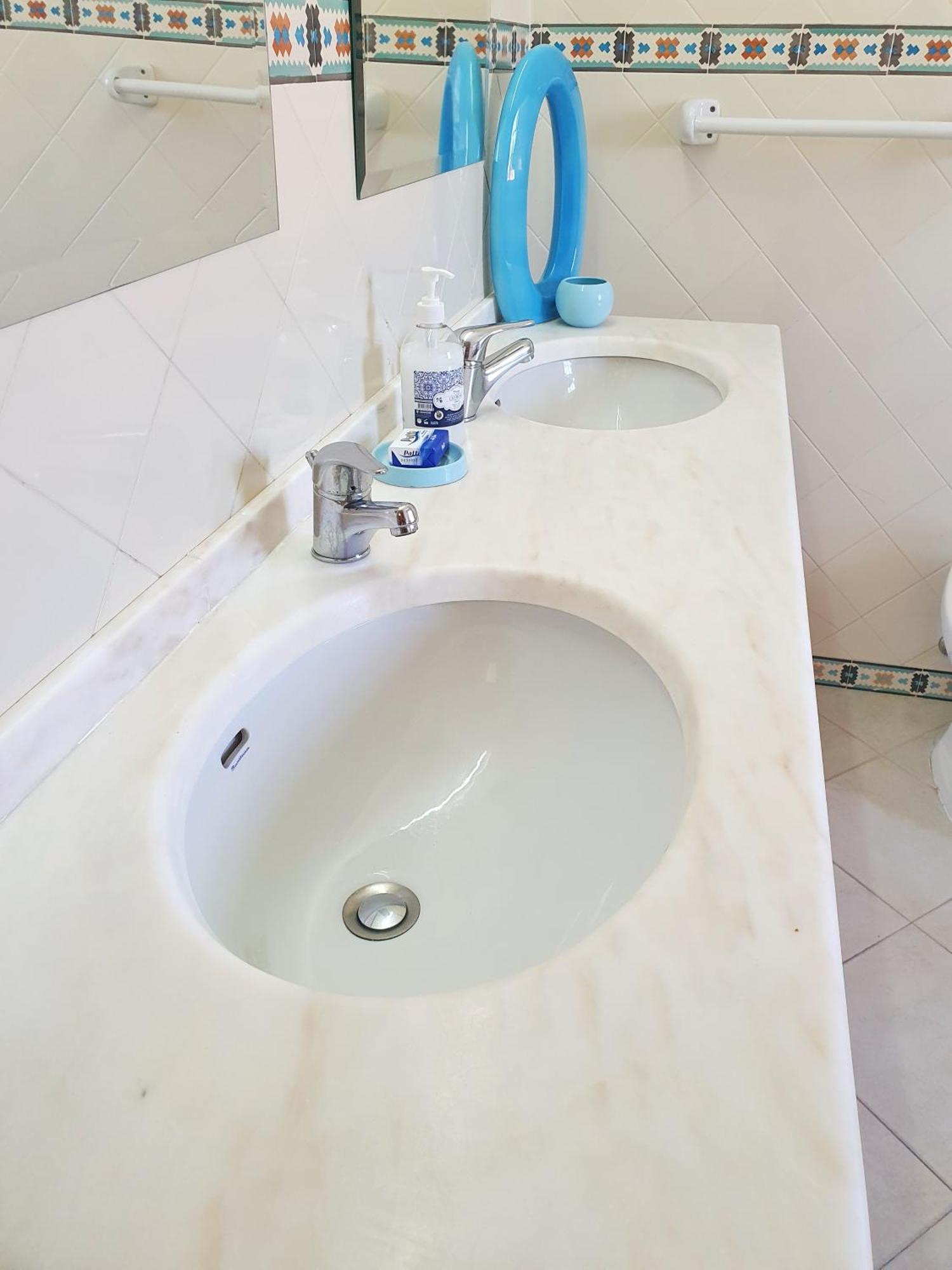 Vila Apartamentos Estrela لاغوس الغرفة الصورة