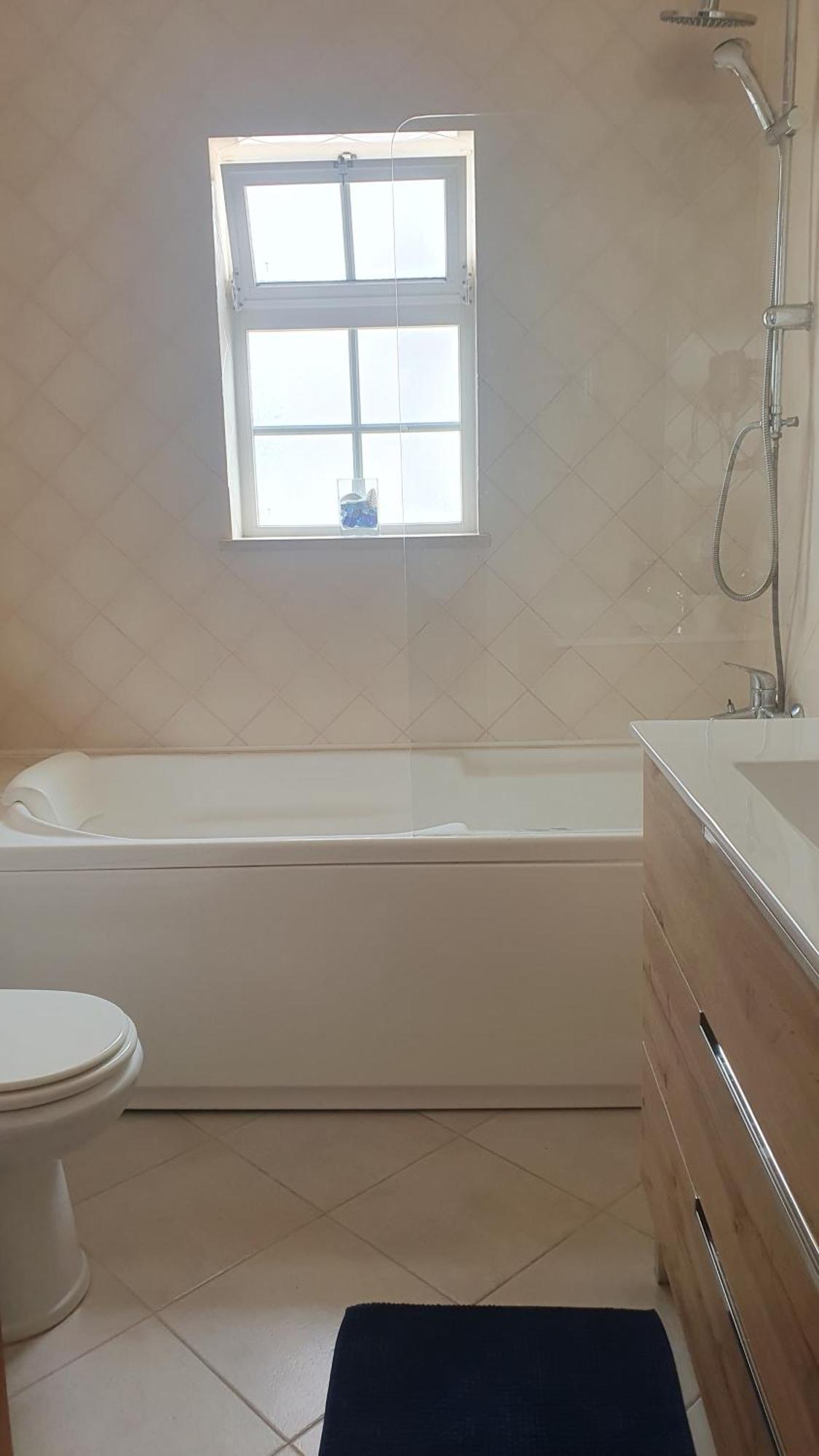 Vila Apartamentos Estrela لاغوس الغرفة الصورة