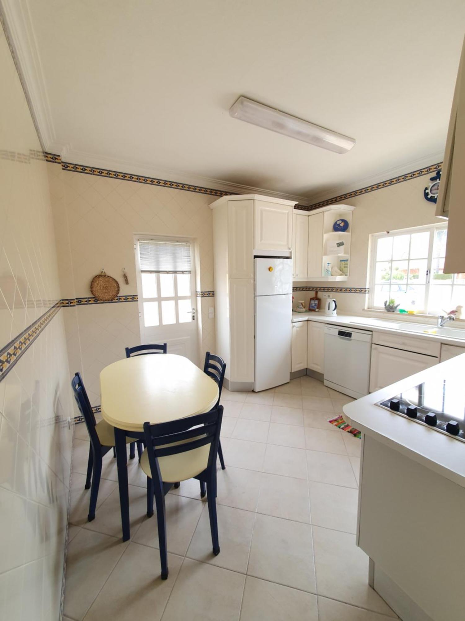Vila Apartamentos Estrela لاغوس المظهر الخارجي الصورة