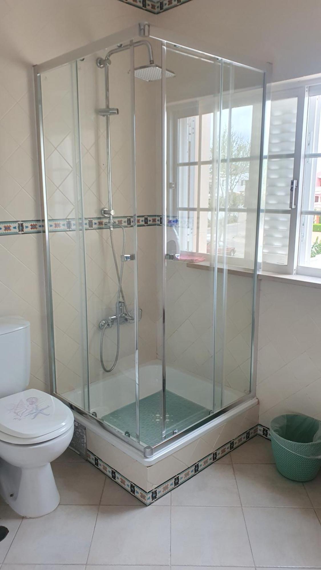 Vila Apartamentos Estrela لاغوس الغرفة الصورة