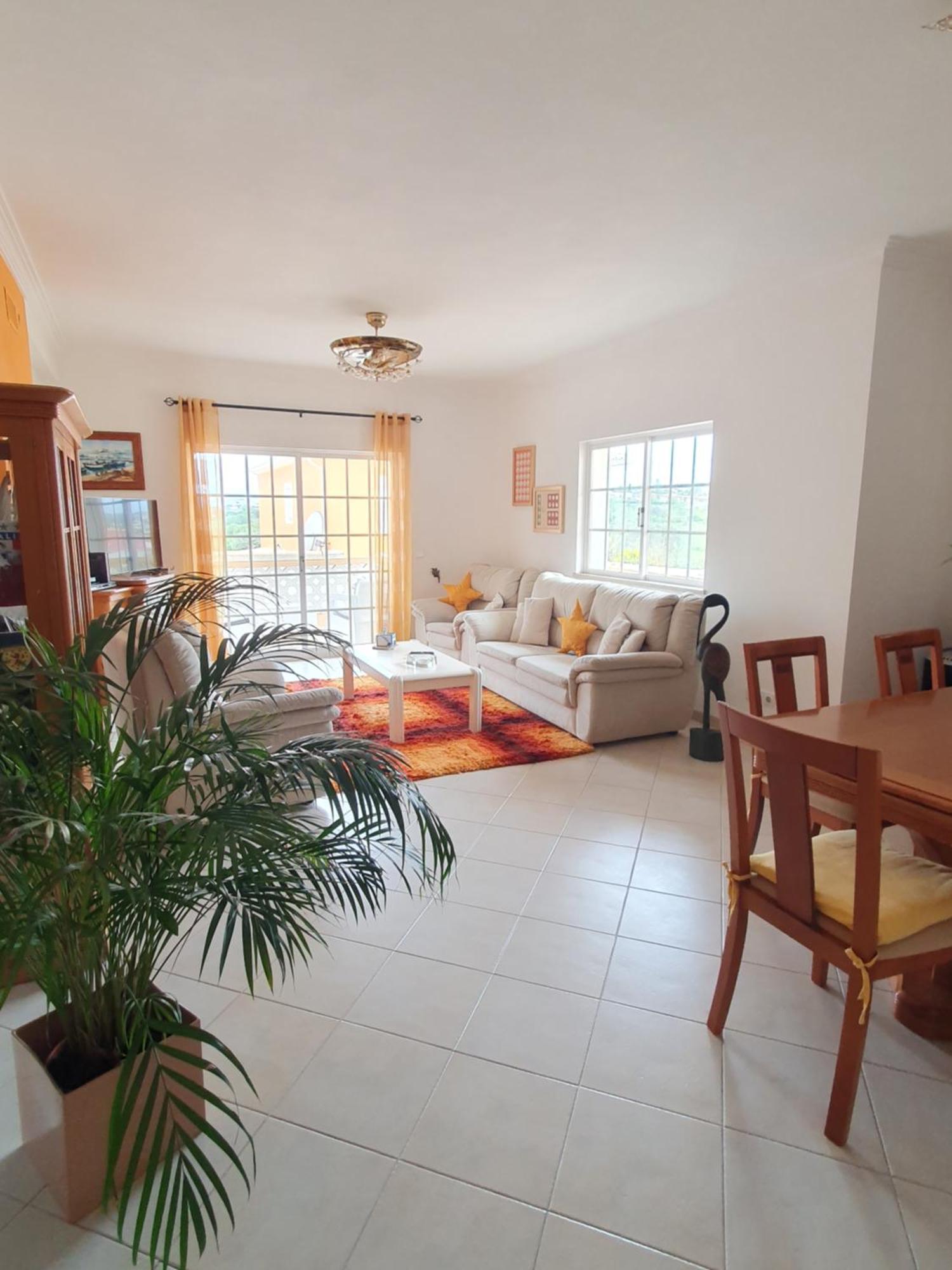 Vila Apartamentos Estrela لاغوس المظهر الخارجي الصورة